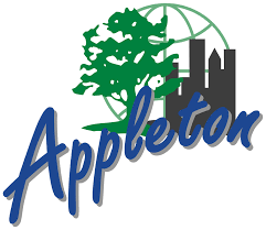 Appleton logo